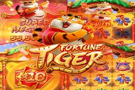 kiat77